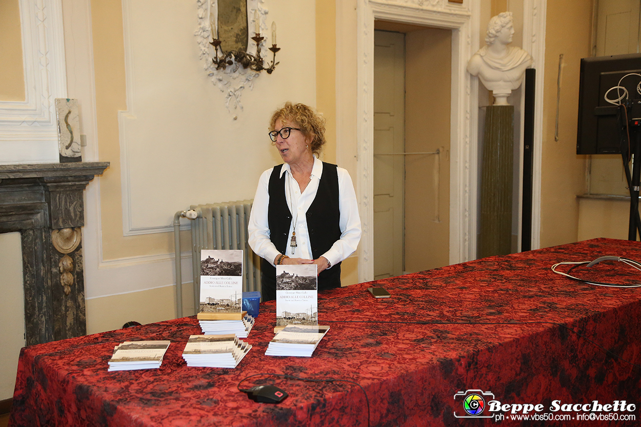 VBS_9299 - Presentazione libro_'Addio alle colline' di Giuseppe Mino Gallo.jpg